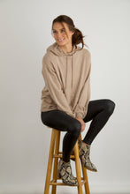 Load image into Gallery viewer, Stella Hoodie