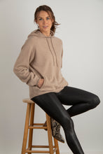 Load image into Gallery viewer, Stella Hoodie