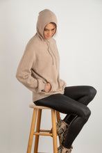 Load image into Gallery viewer, Stella Hoodie