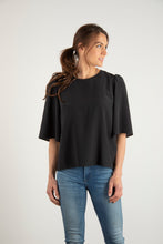 Load image into Gallery viewer, Jasmin Blouse