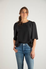 Load image into Gallery viewer, Jasmin Blouse