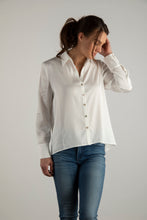 Load image into Gallery viewer, Clara Blouse