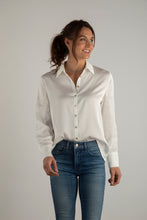 Load image into Gallery viewer, Clarissa Blouse