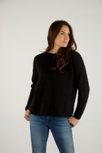 Load image into Gallery viewer, Maud Cardigan