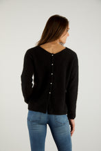 Load image into Gallery viewer, Maud Cardigan