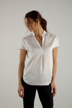 Load image into Gallery viewer, Lisa Blouse