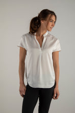 Load image into Gallery viewer, Lisa Blouse