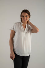 Load image into Gallery viewer, Lisa Blouse