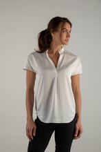 Load image into Gallery viewer, Lisa Blouse