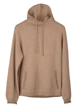 Load image into Gallery viewer, Stella Hoodie