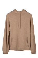 Load image into Gallery viewer, Stella Hoodie