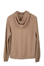 Load image into Gallery viewer, Stella Hoodie