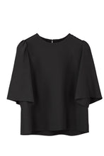 Load image into Gallery viewer, Jasmin Blouse