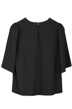 Load image into Gallery viewer, Jasmin Blouse