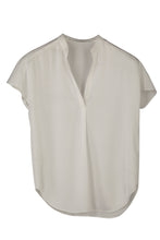 Load image into Gallery viewer, Lisa Blouse