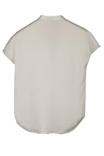 Load image into Gallery viewer, Lisa Blouse