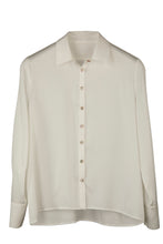 Load image into Gallery viewer, Clarissa Blouse