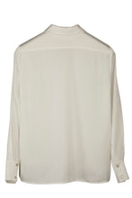 Load image into Gallery viewer, Clara Blouse