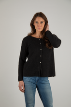 Load image into Gallery viewer, Maud Cardigan