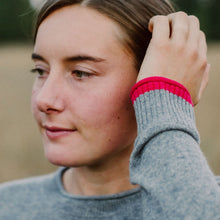 Load image into Gallery viewer, Jayne Crewneck No.15