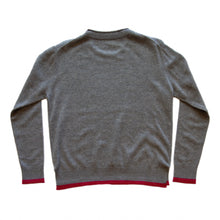 Load image into Gallery viewer, Jayne Crewneck No.15