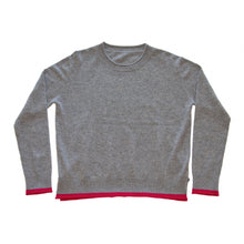 Load image into Gallery viewer, Jayne Crewneck No.15