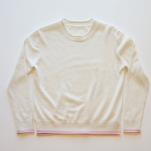 Load image into Gallery viewer, Jayne Crewneck No.2