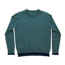 Load image into Gallery viewer, Jayne Crewneck No.15