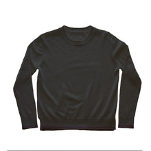 Load image into Gallery viewer, Jayne Crewneck No.2