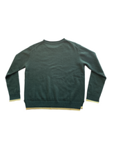 Load image into Gallery viewer, 100% Cashmere No.15 Jayne Crewneck (Preorder)