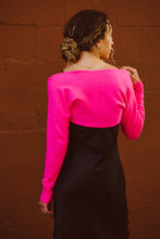 Load image into Gallery viewer, 100% Cashmere No.14 Shrug (Preorder)