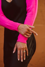 Load image into Gallery viewer, 100% Cashmere No.14 Shrug (Preorder)