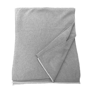 100% Cashmere Wrap (Secret)