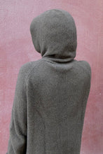 Load image into Gallery viewer, 100% Yak No.22 Hoodie (Preorder)