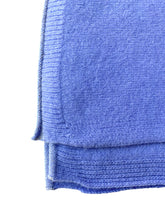 Load image into Gallery viewer, 100% Cashmere No.21 Wrap ($110)